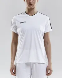 1905622_1900_PROGRESS Practise Tee WMN_C1.jpg